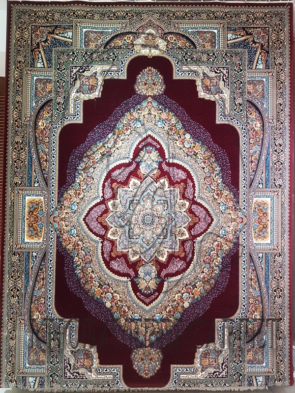  گالری تصاویر 